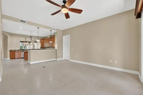 40 Casa Bella Circle Palm Coast FL 32137