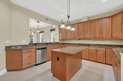 40 Casa Bella Circle Palm Coast FL 32137