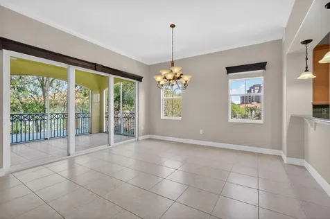 40 Casa Bella Circle Palm Coast FL 32137