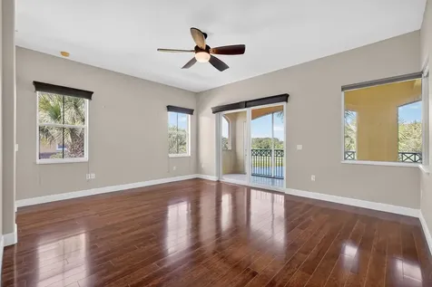 40 Casa Bella Circle Palm Coast FL 32137