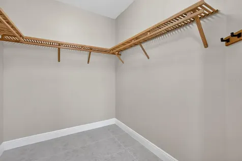 40 Casa Bella Circle Palm Coast FL 32137