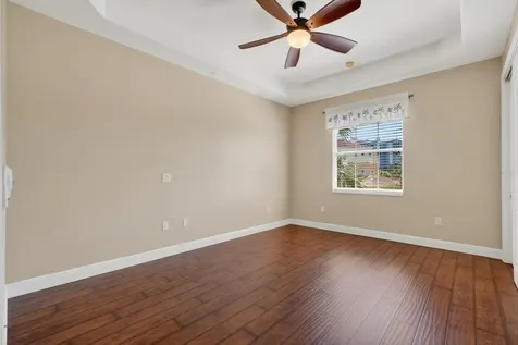 40 Casa Bella Circle Palm Coast FL 32137