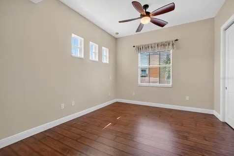 40 Casa Bella Circle Palm Coast FL 32137