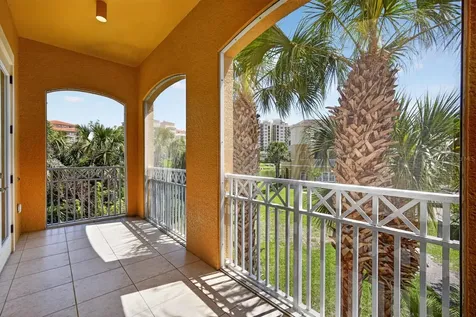 40 Casa Bella Circle Palm Coast FL 32137