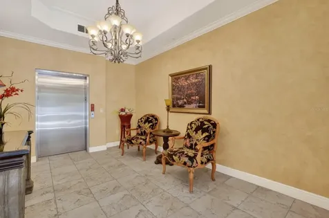 40 Casa Bella Circle Palm Coast FL 32137