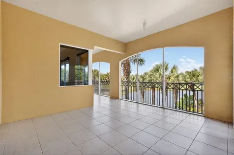 40 Casa Bella Circle Palm Coast FL 32137