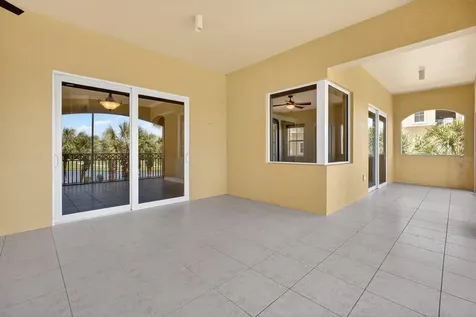40 Casa Bella Circle Palm Coast FL 32137