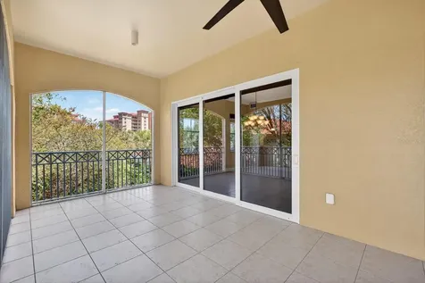 40 Casa Bella Circle Palm Coast FL 32137