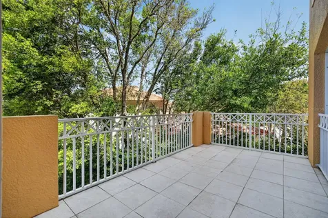 40 Casa Bella Circle Palm Coast FL 32137