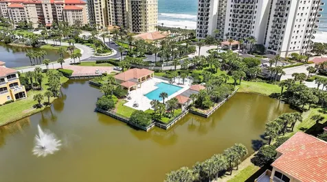40 Casa Bella Circle Palm Coast FL 32137