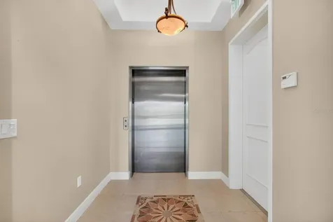 40 Casa Bella Circle Palm Coast FL 32137