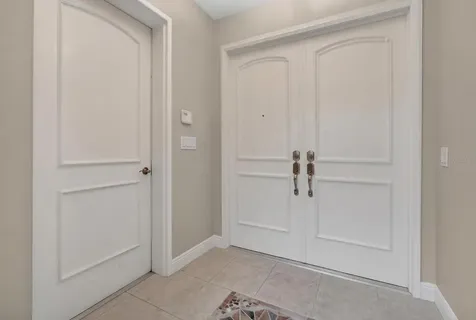 40 Casa Bella Circle Palm Coast FL 32137