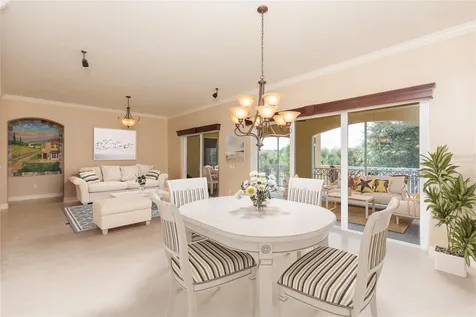 40 Casa Bella Circle Palm Coast FL 32137