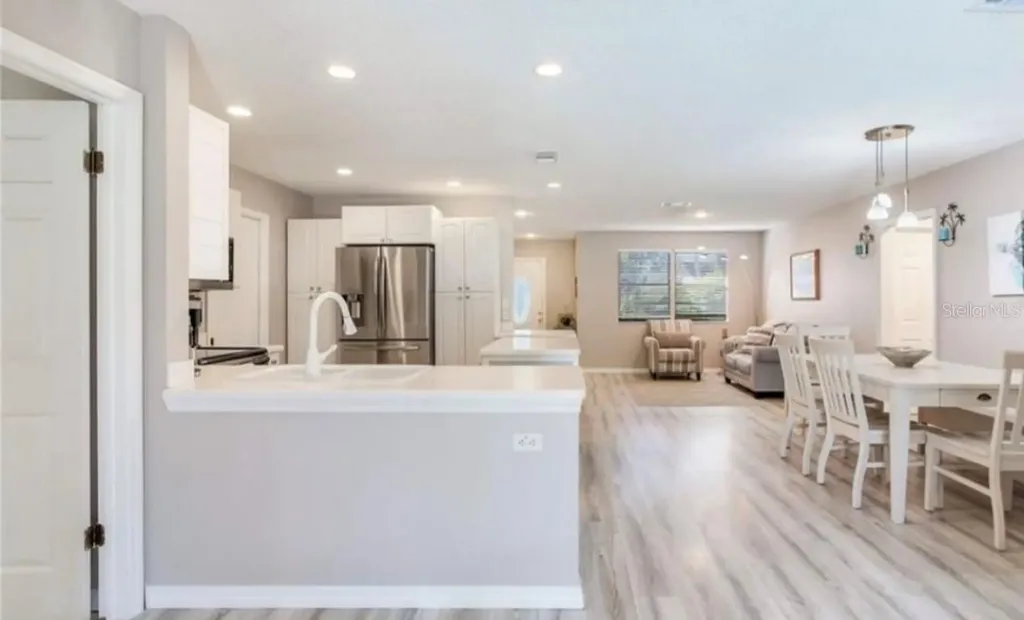5875 Bay Pines Lakes Boulevard St Petersburg FL 33708