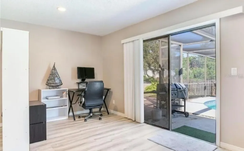 5875 Bay Pines Lakes Boulevard St Petersburg FL 33708