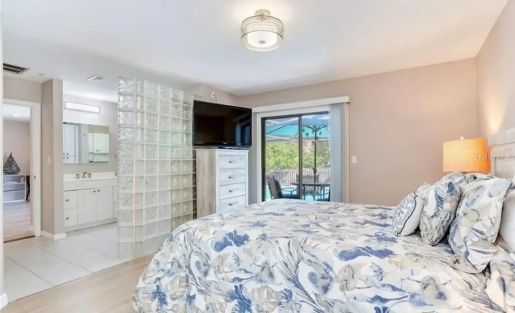 5875 Bay Pines Lakes Boulevard St Petersburg FL 33708