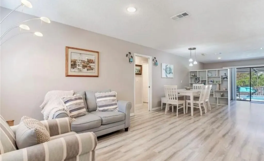 5875 Bay Pines Lakes Boulevard St Petersburg FL 33708