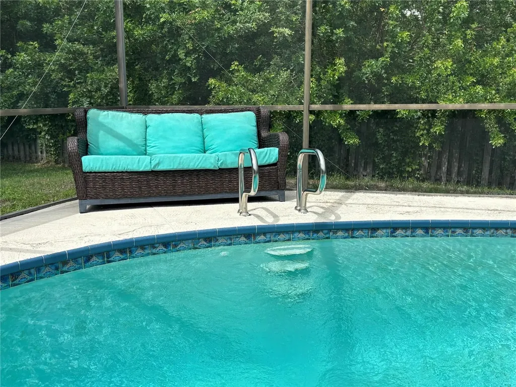 5875 Bay Pines Lakes Boulevard St Petersburg FL 33708