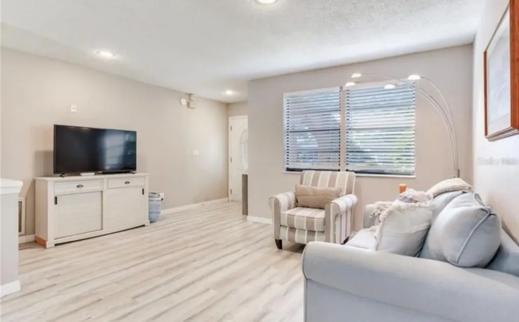 5875 Bay Pines Lakes Boulevard St Petersburg FL 33708