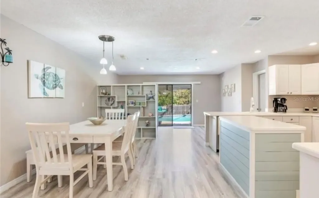 5875 Bay Pines Lakes Boulevard St Petersburg FL 33708