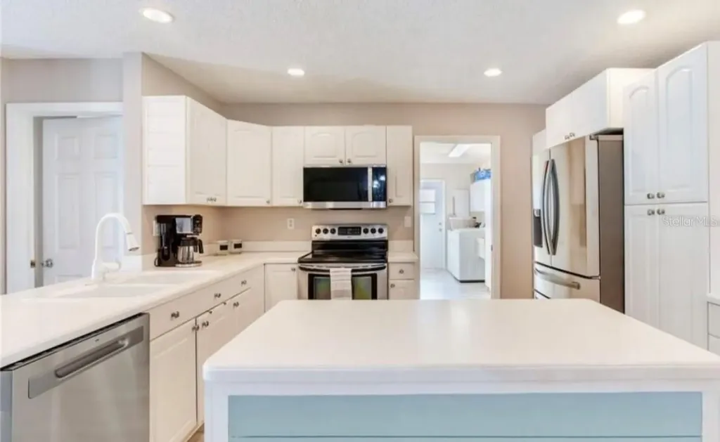 5875 Bay Pines Lakes Boulevard St Petersburg FL 33708