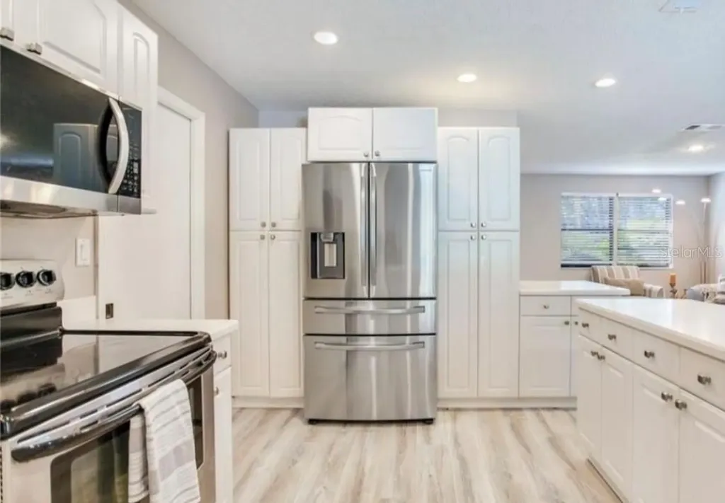 5875 Bay Pines Lakes Boulevard St Petersburg FL 33708