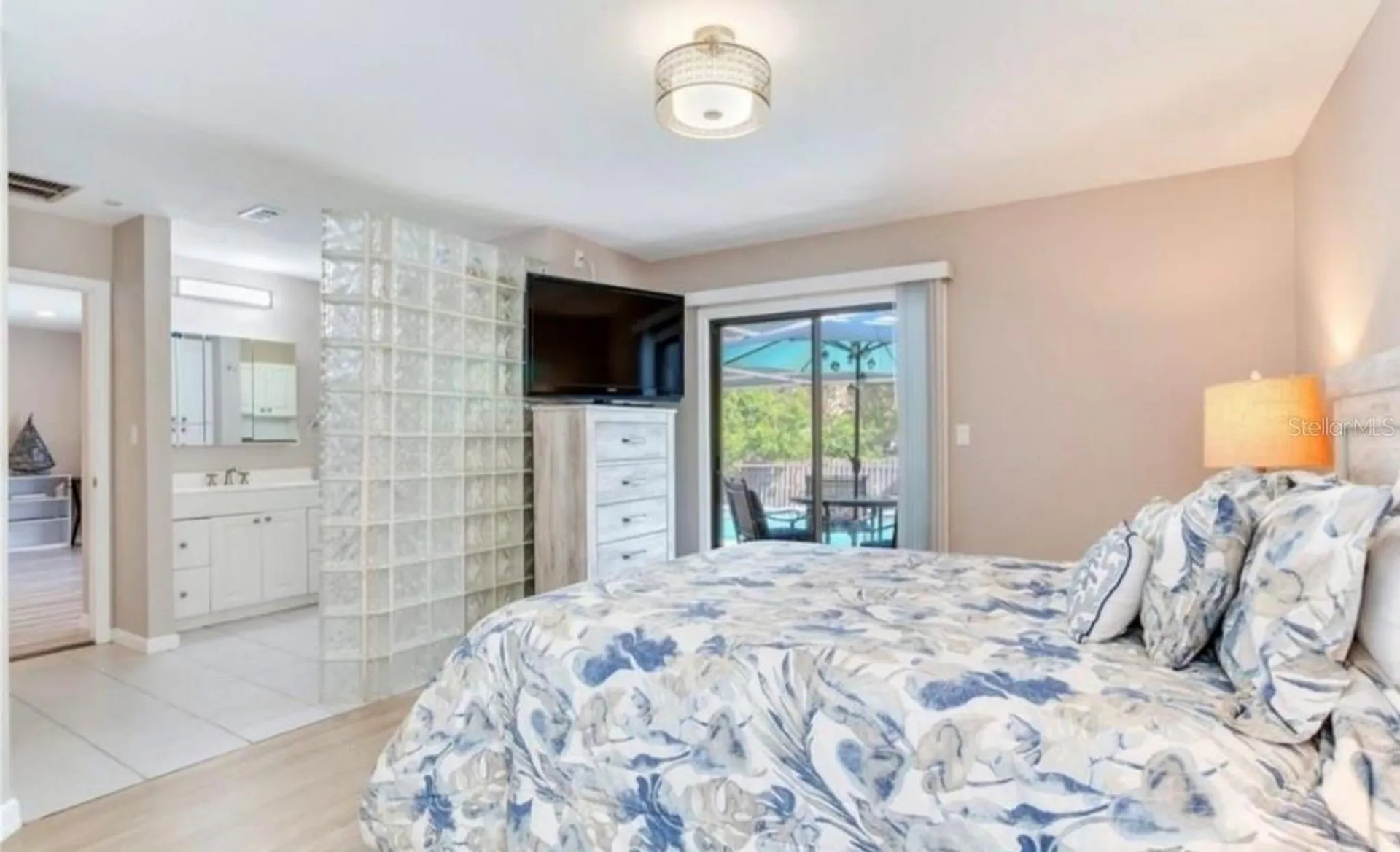 5875 Bay Pines Lakes Boulevard St Petersburg FL 33708