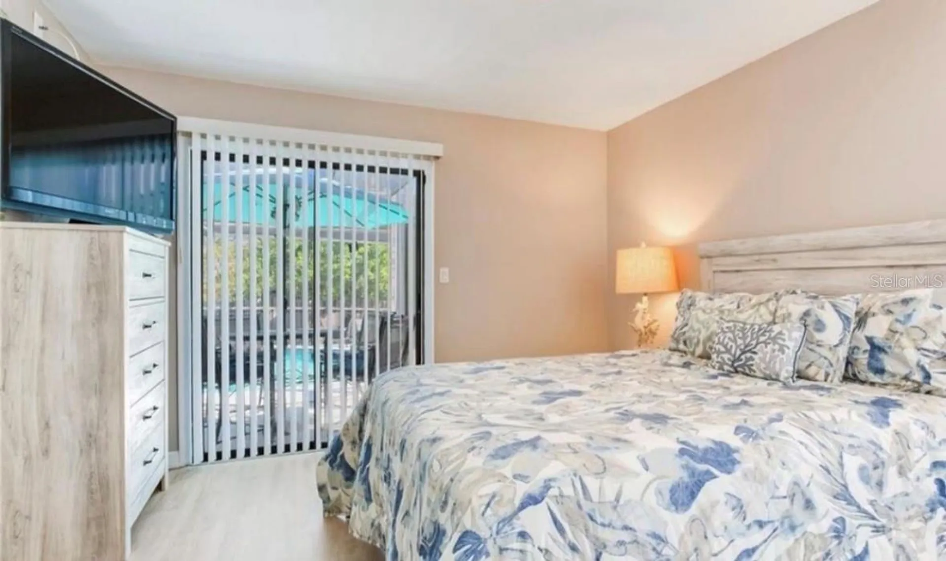 5875 Bay Pines Lakes Boulevard St Petersburg FL 33708