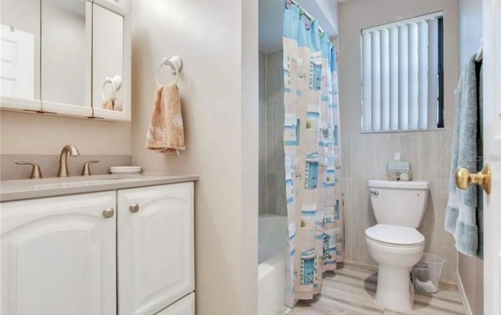 5875 Bay Pines Lakes Boulevard St Petersburg FL 33708