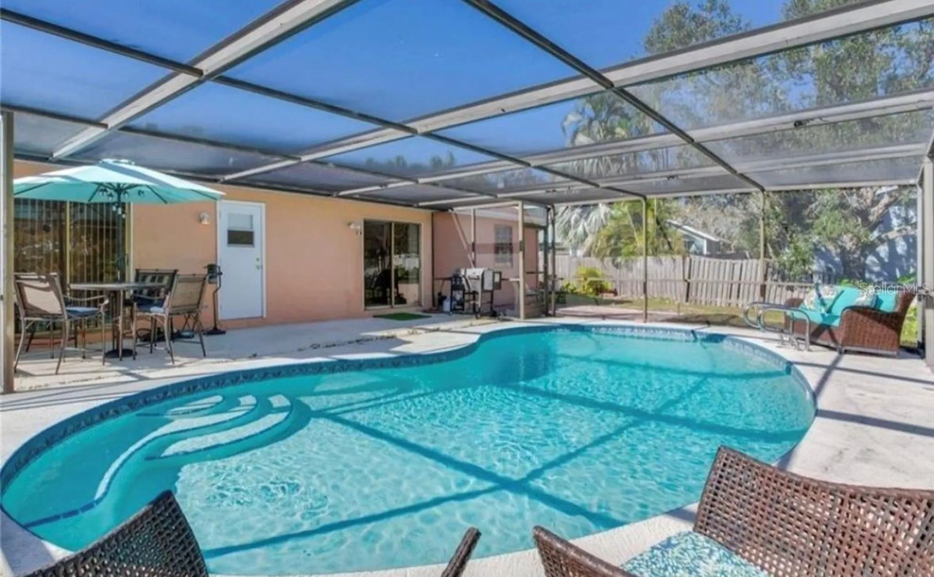 5875 Bay Pines Lakes Boulevard St Petersburg FL 33708