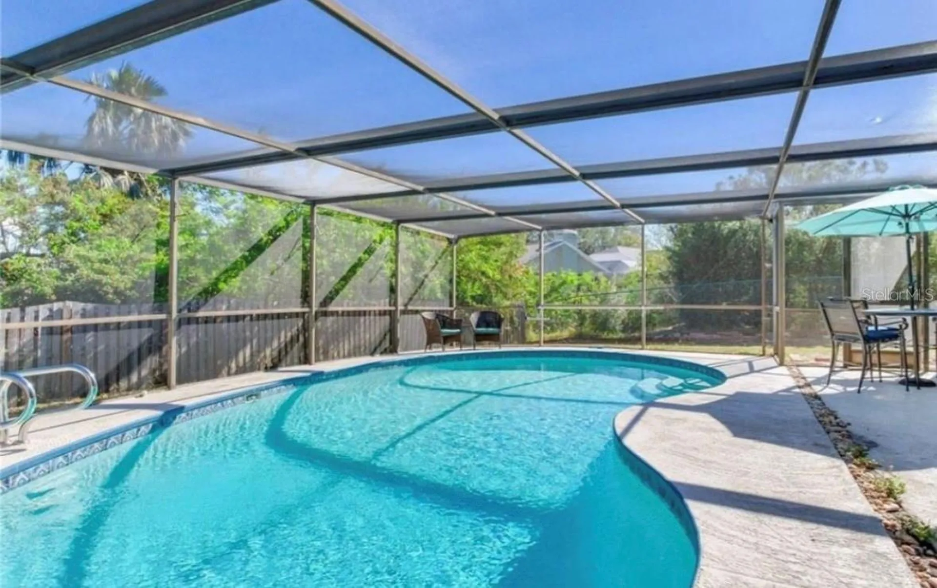 5875 Bay Pines Lakes Boulevard St Petersburg FL 33708