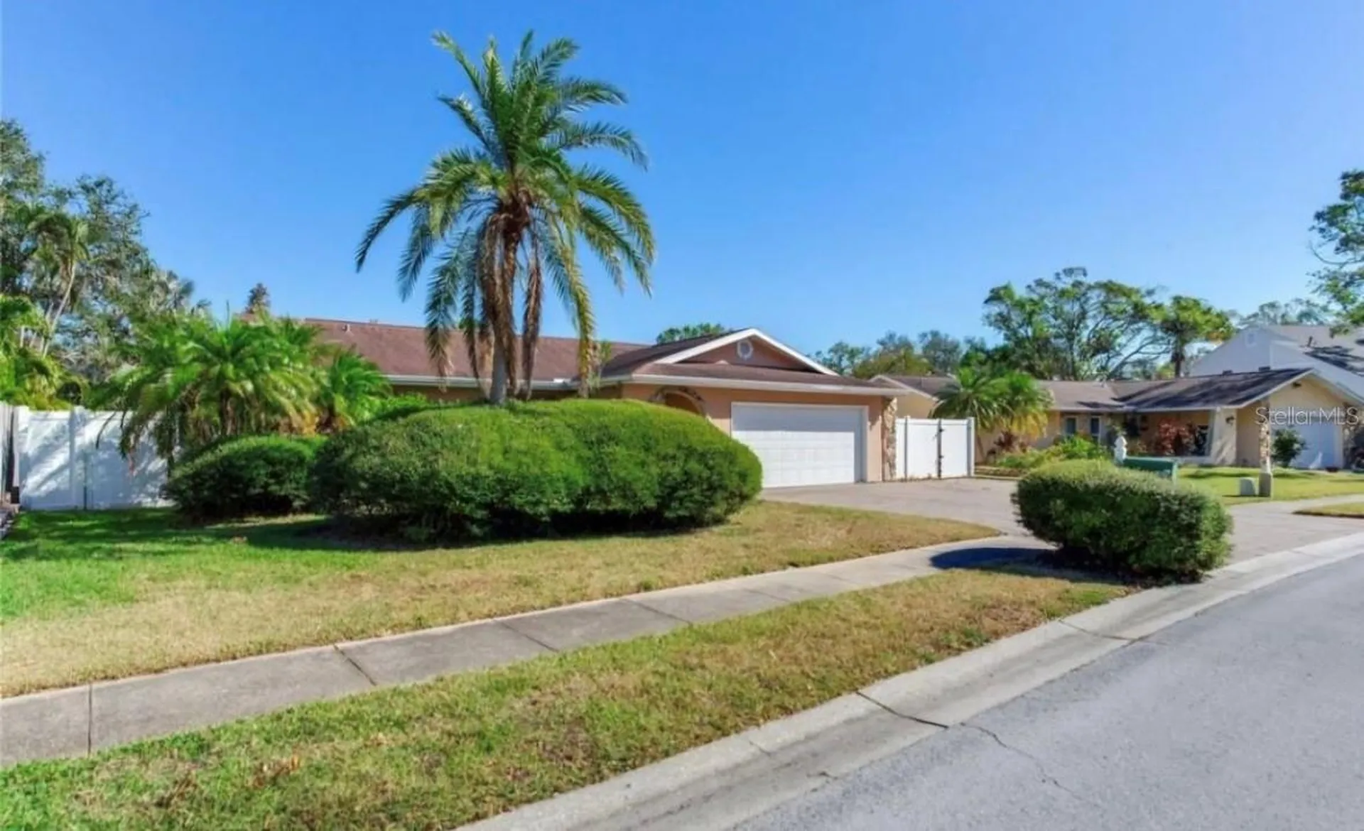 5875 Bay Pines Lakes Boulevard St Petersburg FL 33708