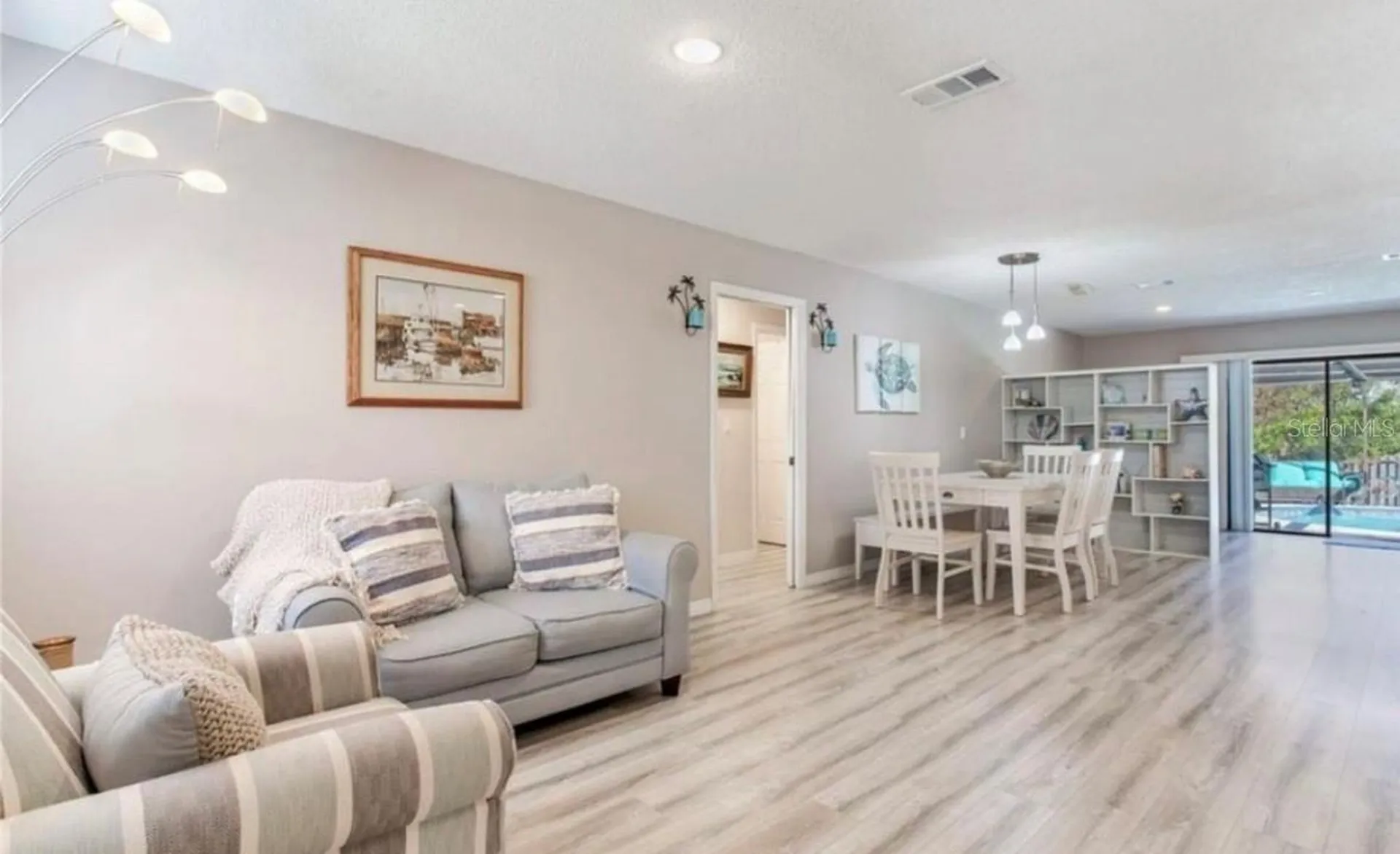 5875 Bay Pines Lakes Boulevard St Petersburg FL 33708