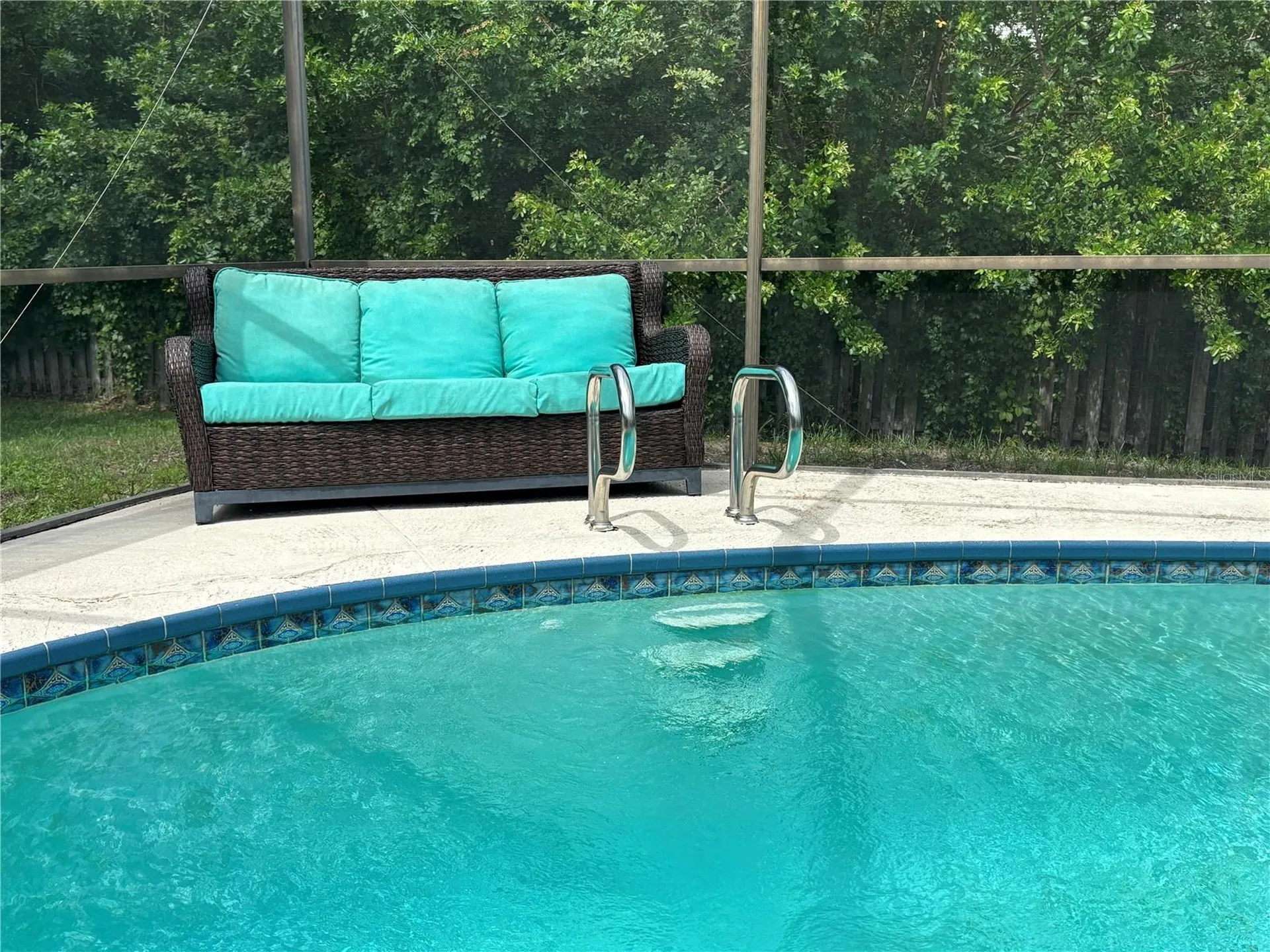 5875 Bay Pines Lakes Boulevard St Petersburg FL 33708
