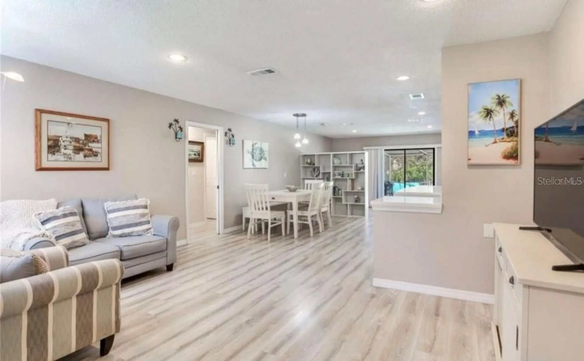 5875 Bay Pines Lakes Boulevard St Petersburg FL 33708