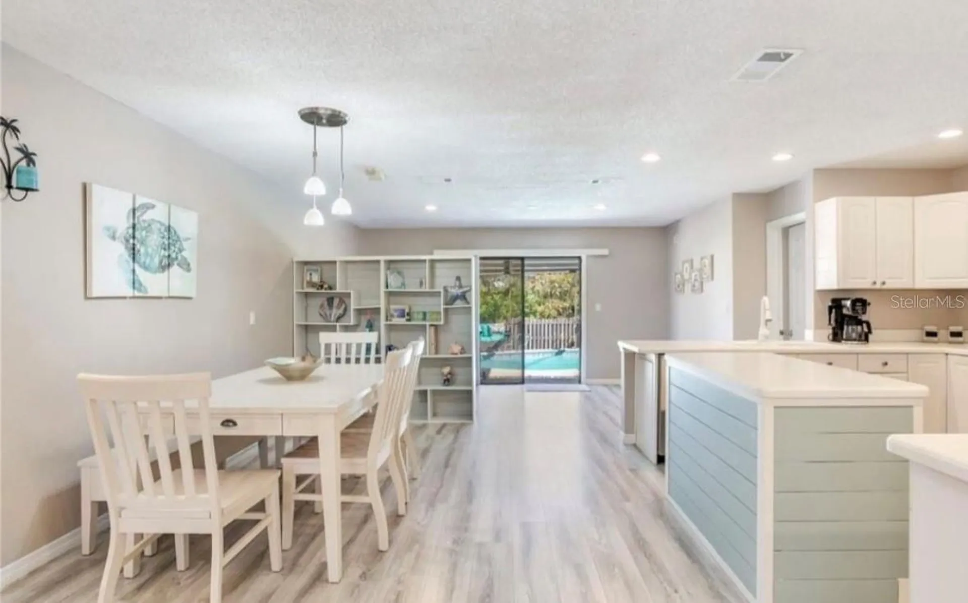 5875 Bay Pines Lakes Boulevard St Petersburg FL 33708