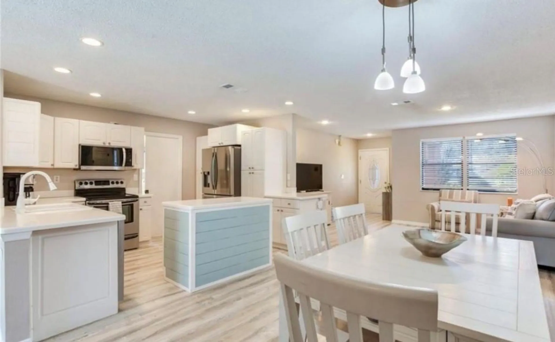 5875 Bay Pines Lakes Boulevard St Petersburg FL 33708