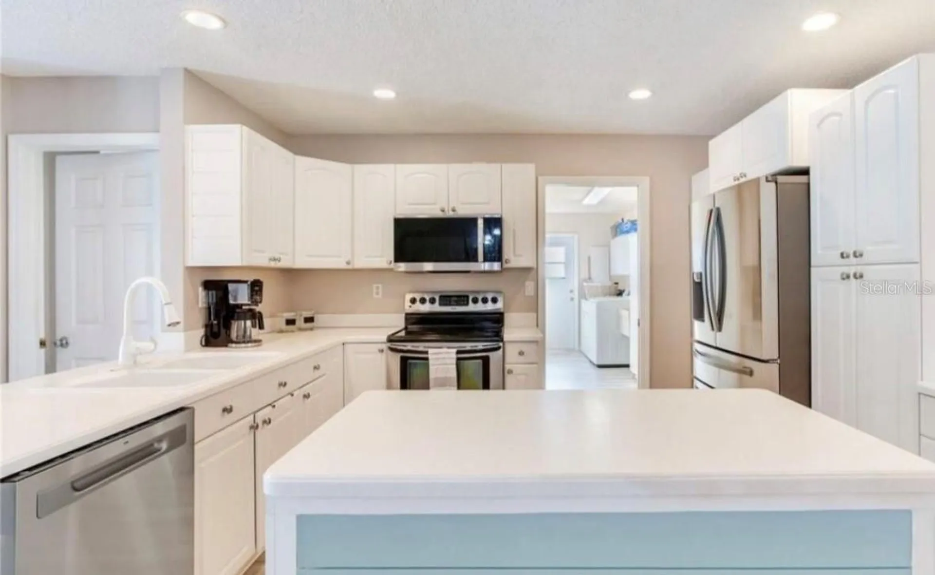 5875 Bay Pines Lakes Boulevard St Petersburg FL 33708