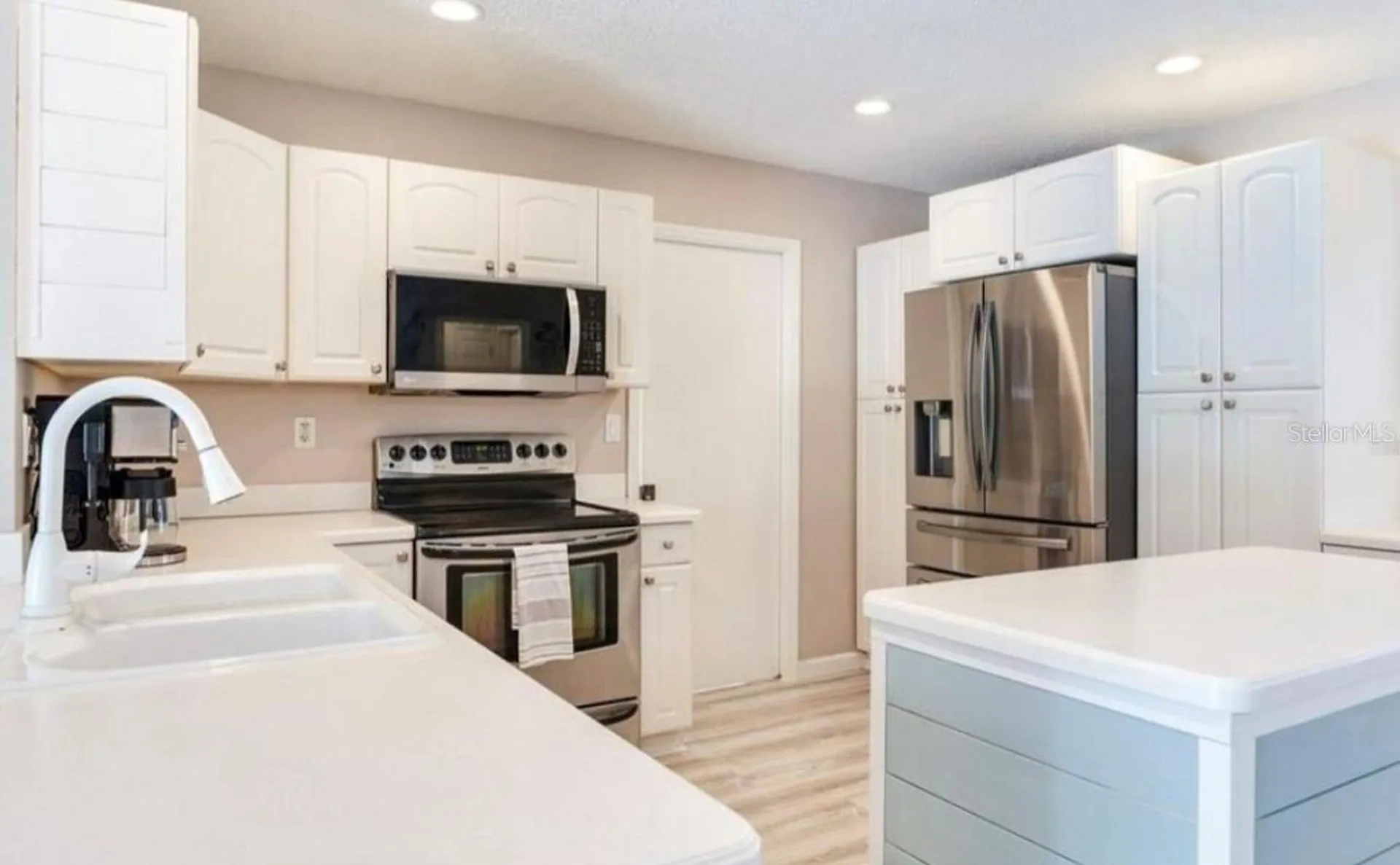5875 Bay Pines Lakes Boulevard St Petersburg FL 33708
