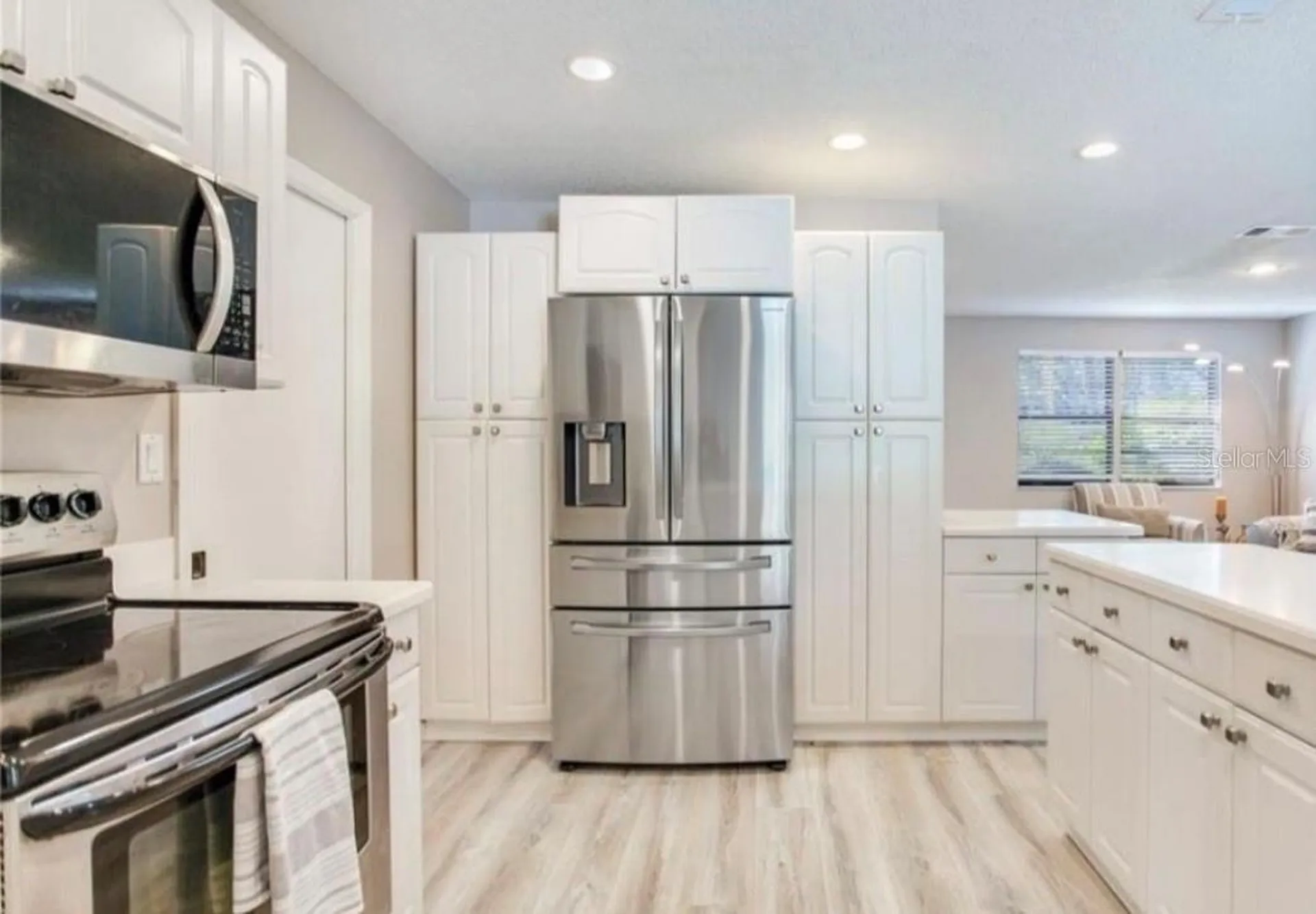 5875 Bay Pines Lakes Boulevard St Petersburg FL 33708