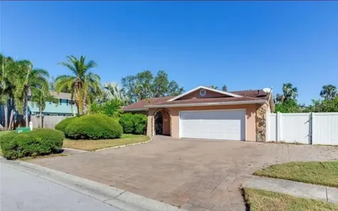 5875 Bay Pines Lakes Boulevard St Petersburg FL 33708