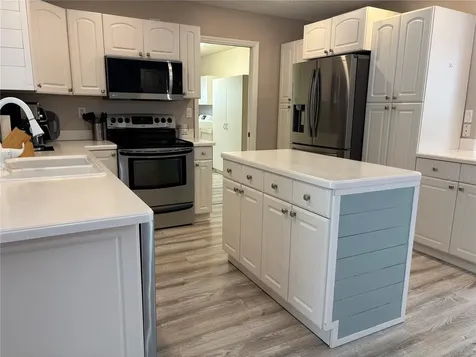 5875 Bay Pines Lakes Boulevard St Petersburg FL 33708