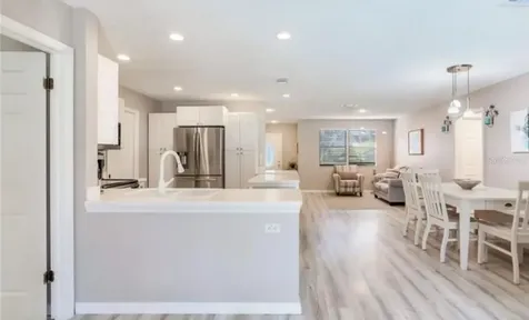 5875 Bay Pines Lakes Boulevard St Petersburg FL 33708