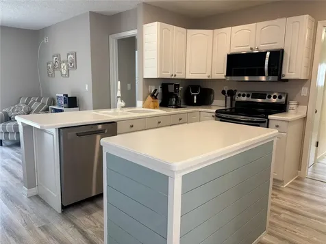 5875 Bay Pines Lakes Boulevard St Petersburg FL 33708