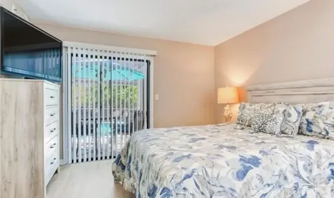 5875 Bay Pines Lakes Boulevard St Petersburg FL 33708