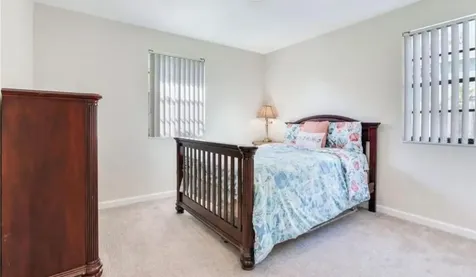5875 Bay Pines Lakes Boulevard St Petersburg FL 33708