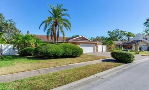 5875 Bay Pines Lakes Boulevard St Petersburg FL 33708