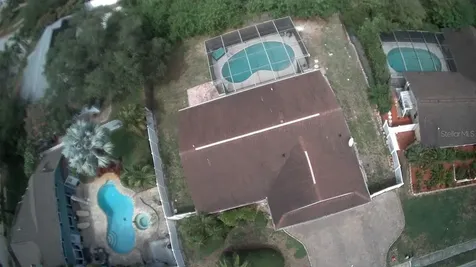 5875 Bay Pines Lakes Boulevard St Petersburg FL 33708