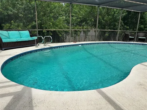 5875 Bay Pines Lakes Boulevard St Petersburg FL 33708