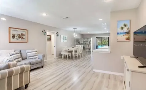 5875 Bay Pines Lakes Boulevard St Petersburg FL 33708